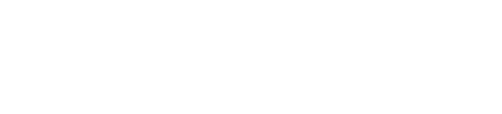 Dr.Wael Azzazi Clinic